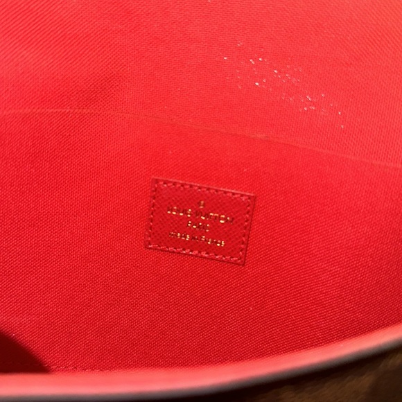 Used - Picture 4 of 4